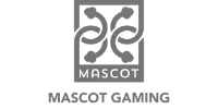 Partner 26 logo