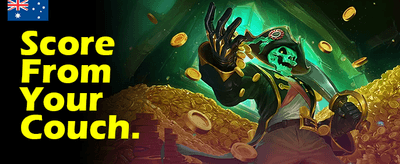 Mega Crypto Free Spins promotion