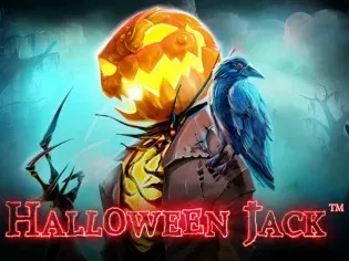 Halloween Jack icon