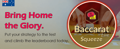 Play Now With Total Privacy