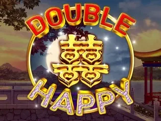 Double Happy icon
