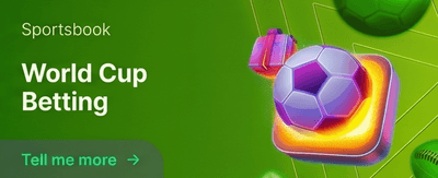 Fast Payouts for Aussie Players