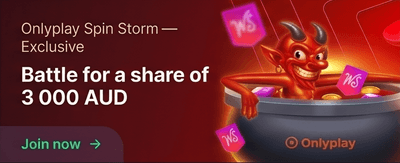 Top No KYC Crypto Slots