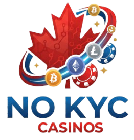 Aunokyc Casino Logo